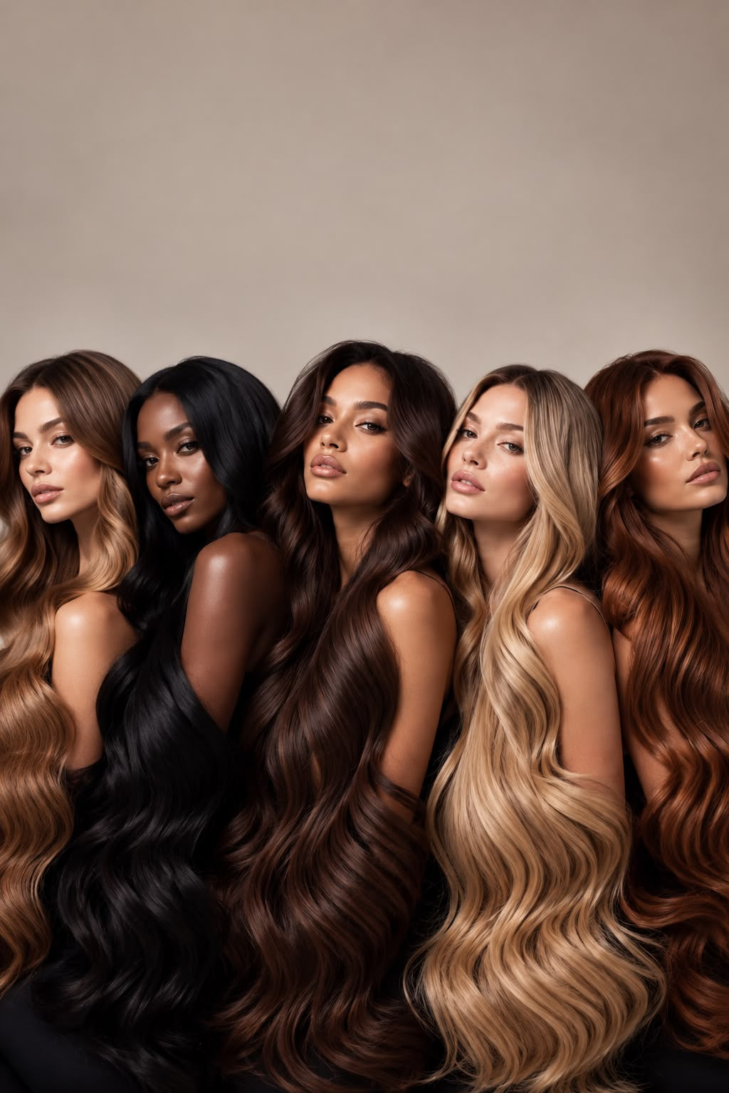 premium-hair-extension.webp