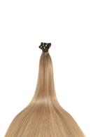 Genius Weft Echthaar – Ombre | 65 cm