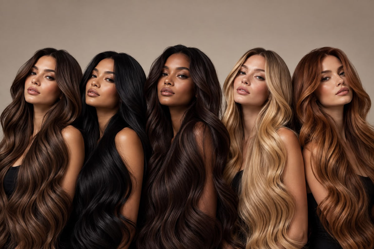 tilsim-hair-extensions.webp