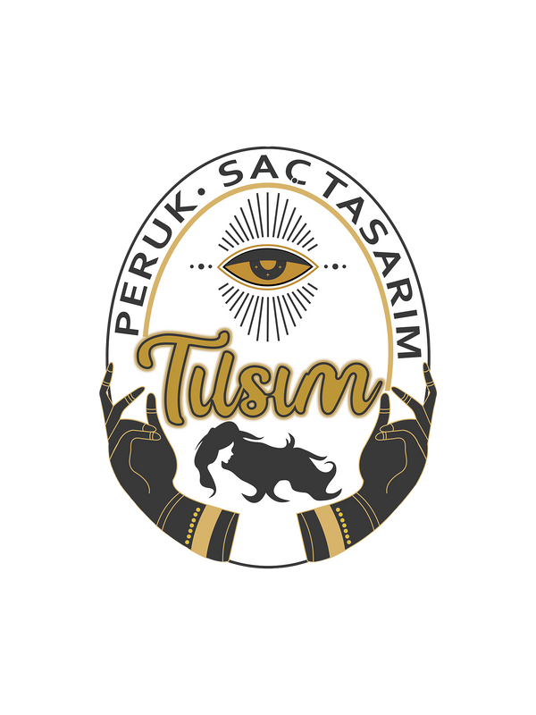 Tılsım Hair Extensions