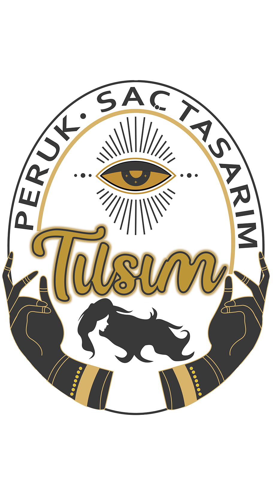 <h5><em><strong>Experience elegance in your hair.</strong></em></h5>