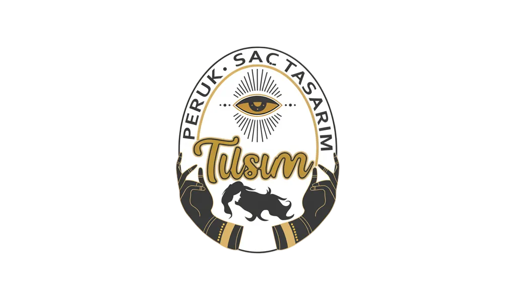tilsim_logoooo_c7156c58-91cb-4916-9f4c-4df55a72c82e.png